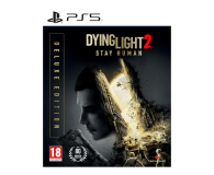 PlayStation Dying Light 2 Deluxe Edition - 656823 - zdjęcie 1